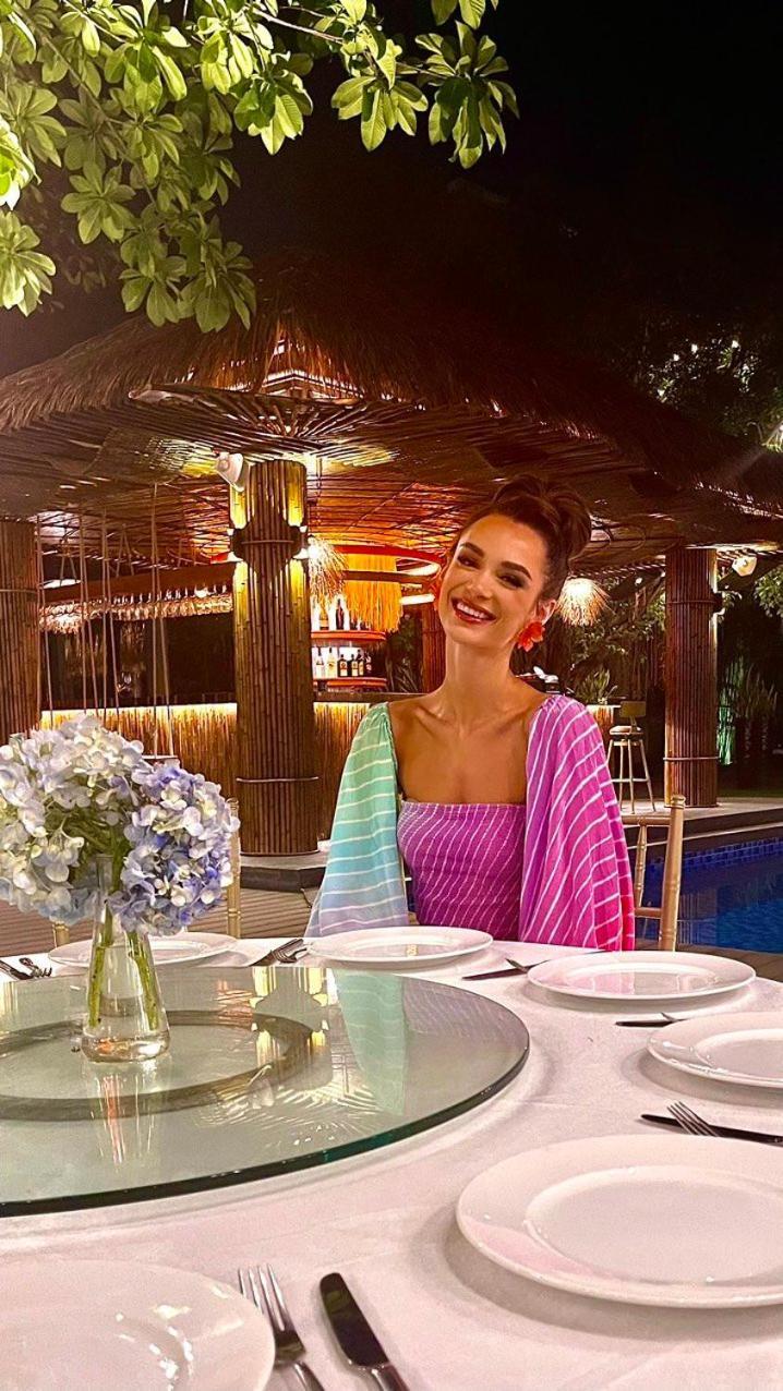 Hidden Mansions Saigon 4*