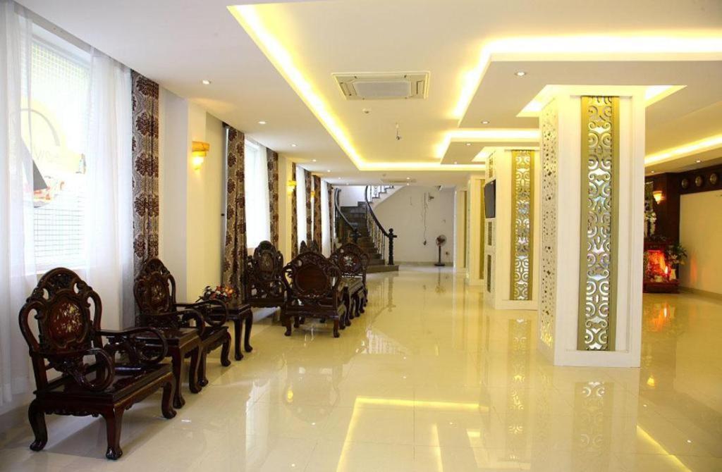 Rain Bow Hotel 2*