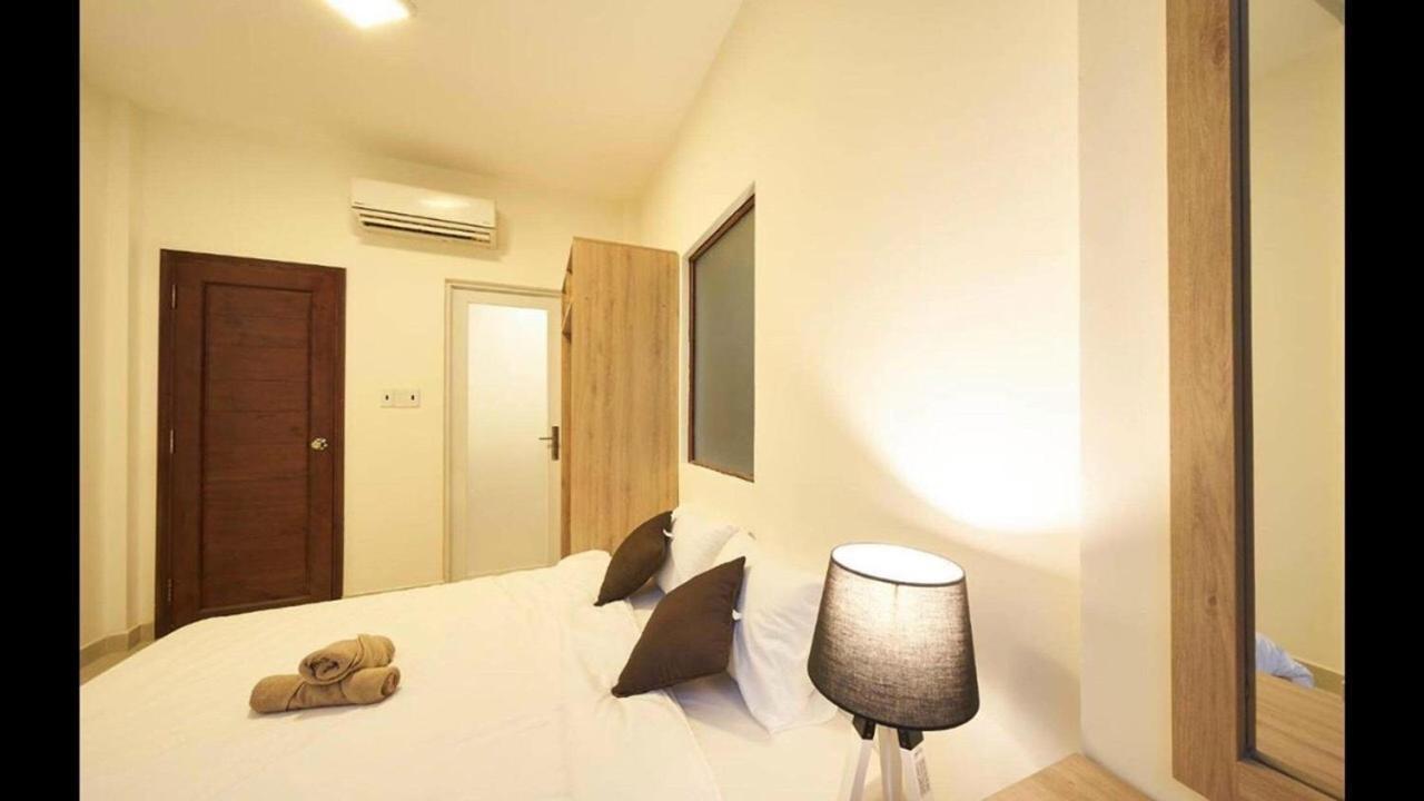 Alleyway Hotel