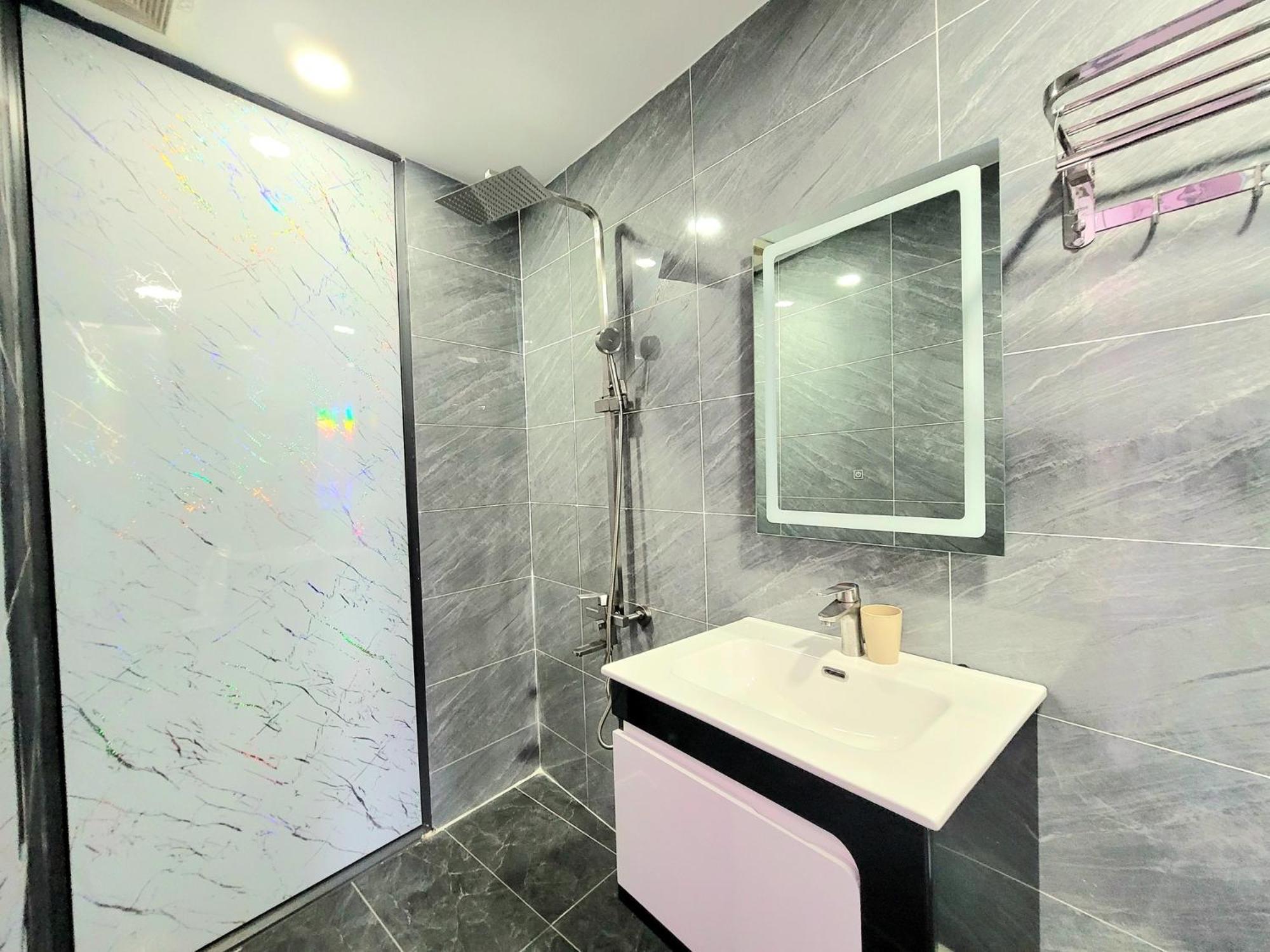 Hotel Thiem Thanh