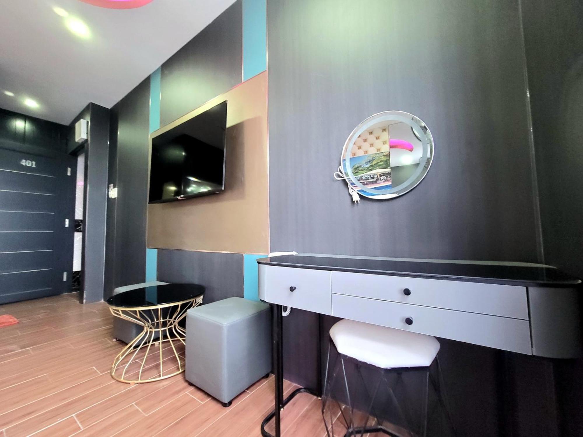 Hotel Thiem Thanh 2*