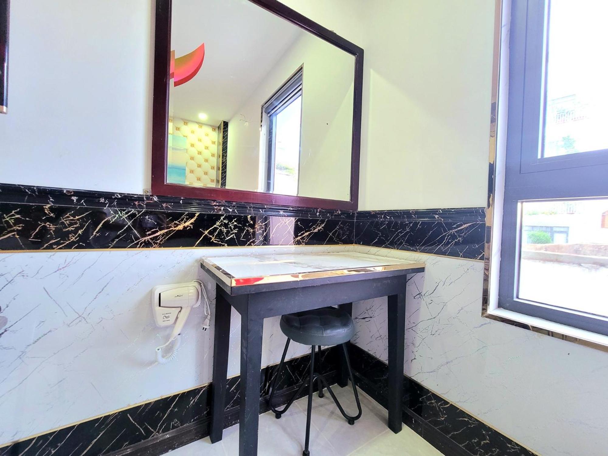 Hotel Thiem Thanh