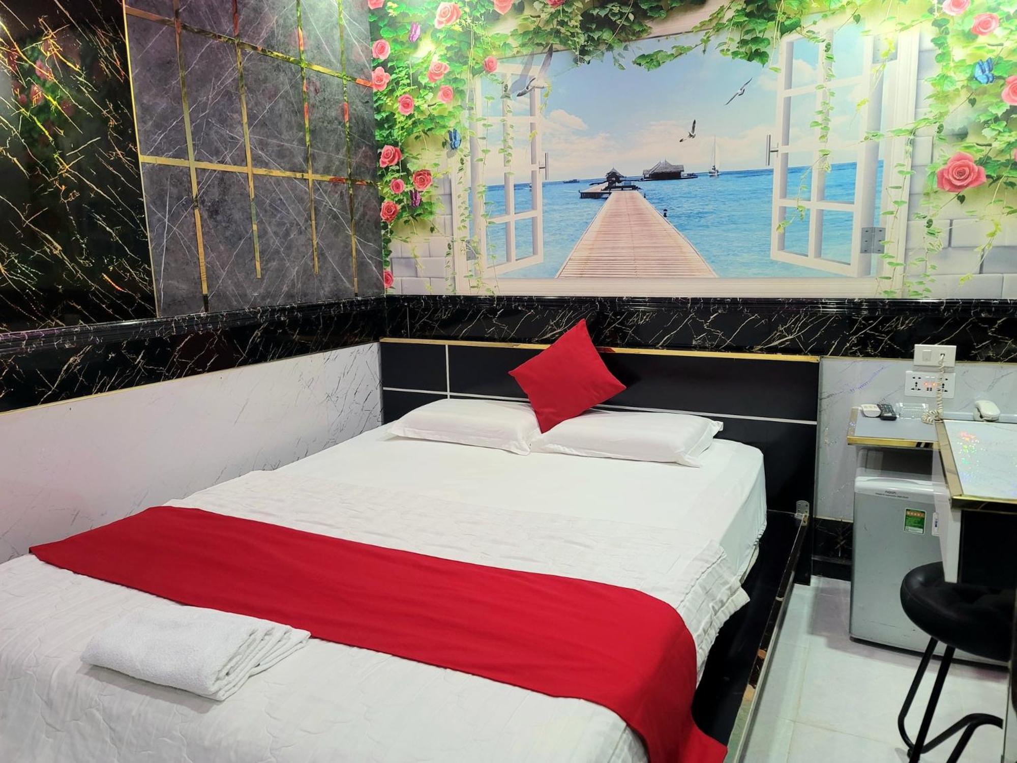 Hotel Thiem Thanh Ho Chi Minh City
