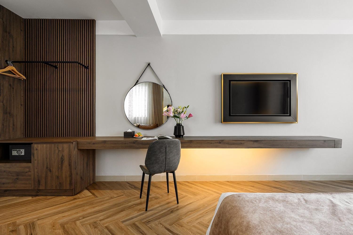 Hotel Acnos 3*