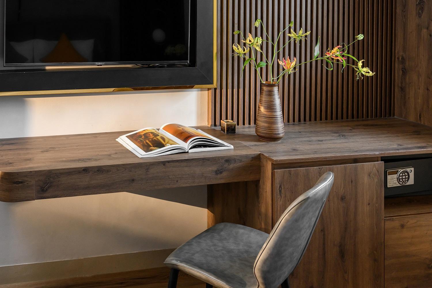 Acnos 3* Ho Chi Minh City