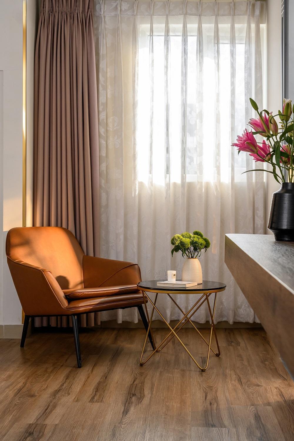 Acnos Hotel 3*