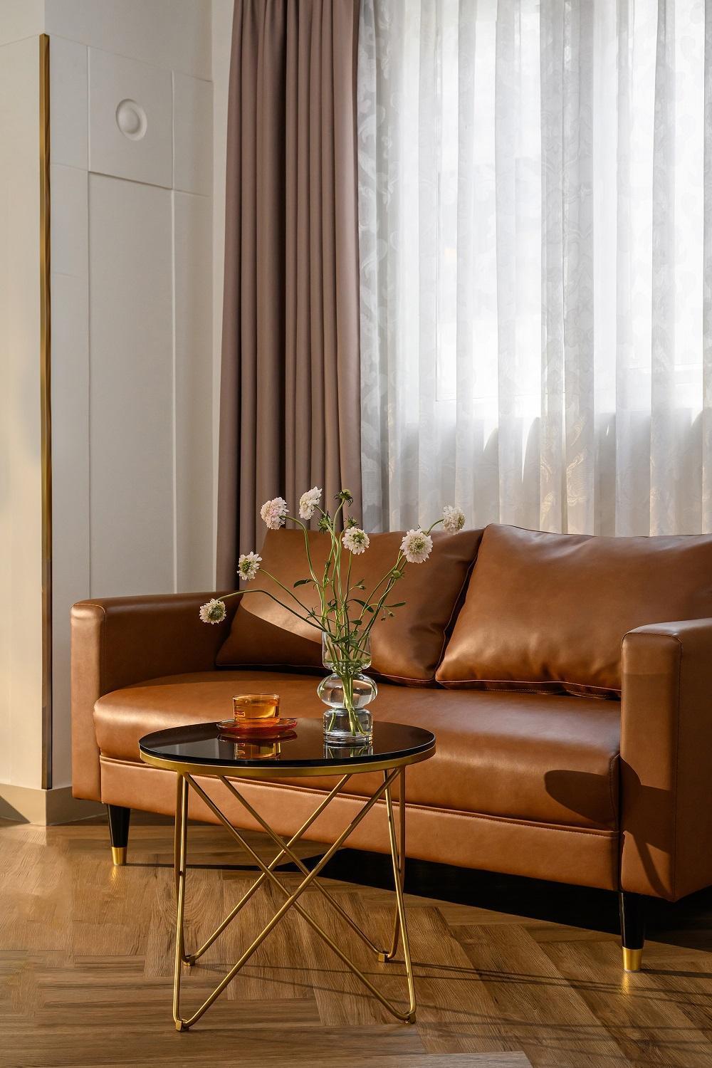 Hotel Acnos Ho Chi Minh City