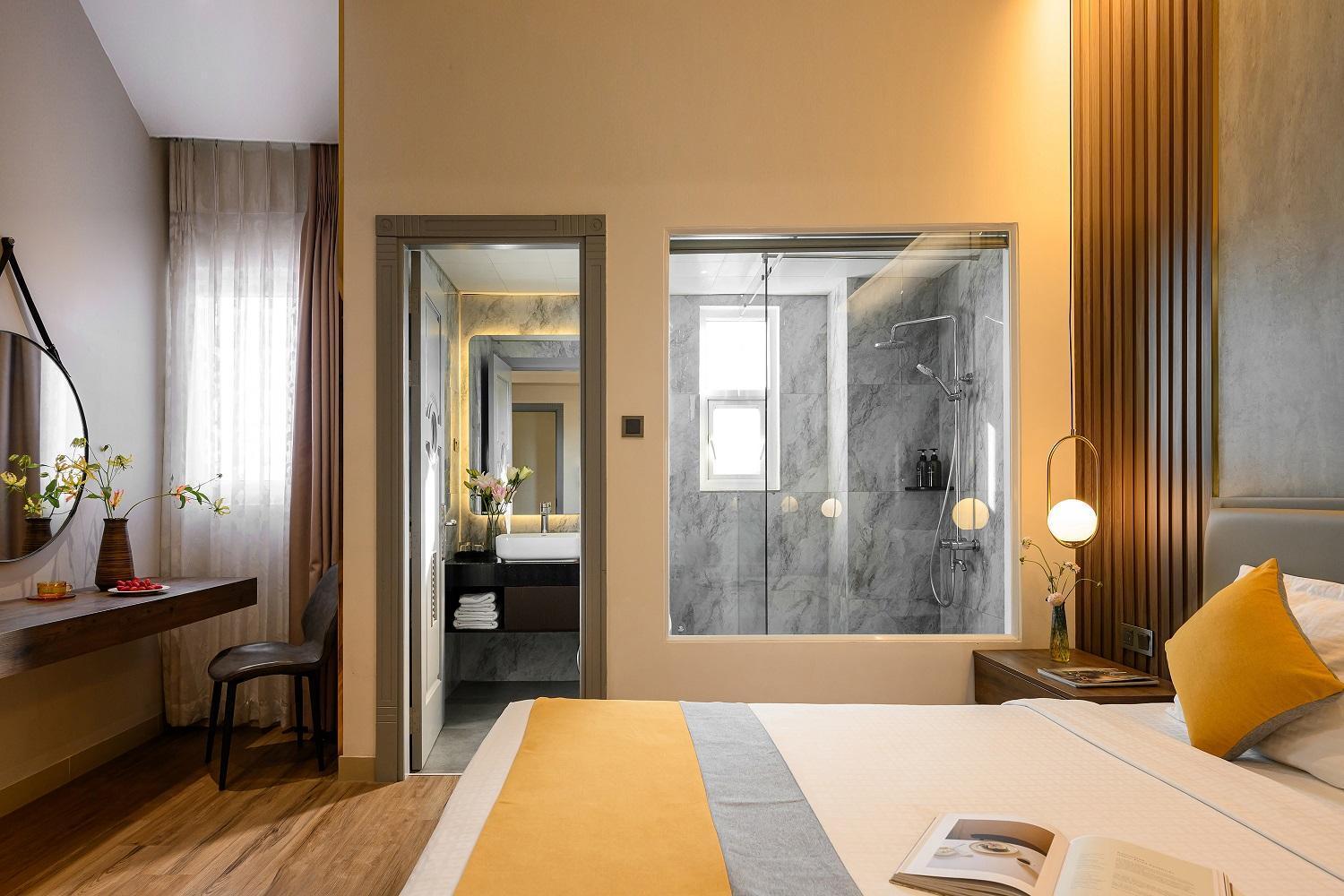 Acnos Hotel 3*