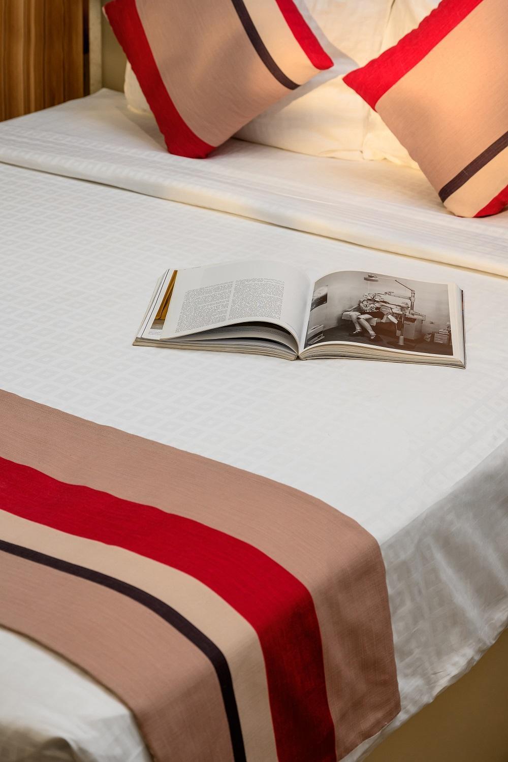 Hotel Acnos 3*