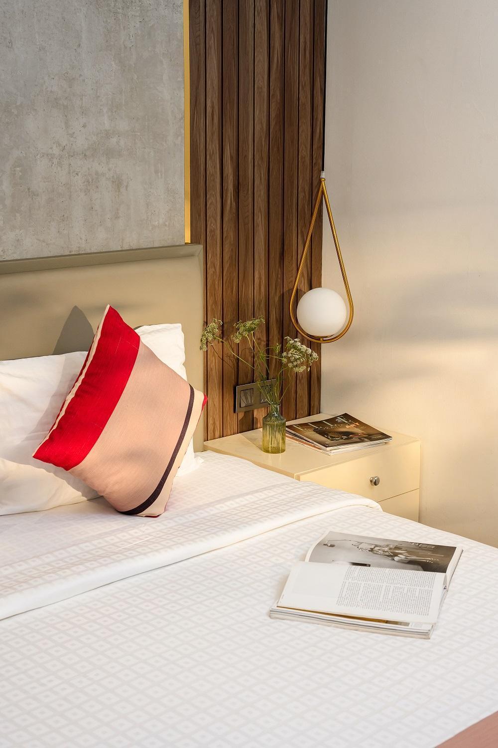 Hotel Acnos 3*