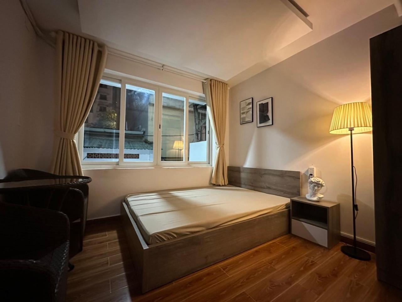 Taibo House 2 Hotel