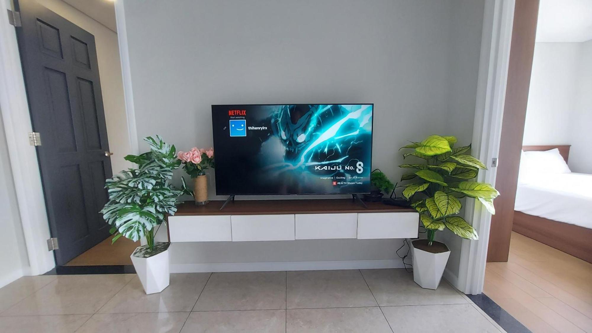 Vinh Hoi - Luxury Furnished TP. Hồ Chí Minh