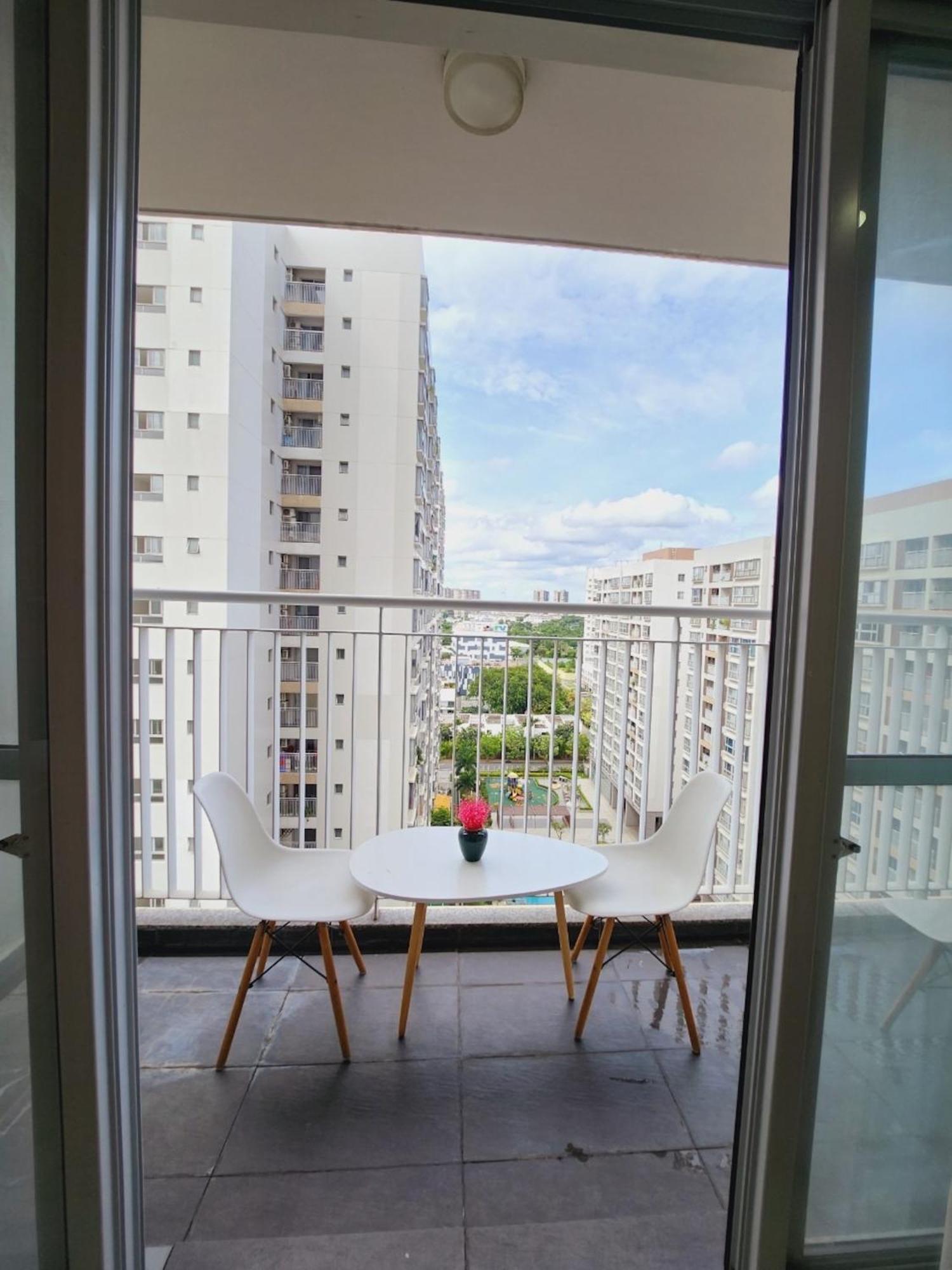 Scenic Valley 1 Apartment *