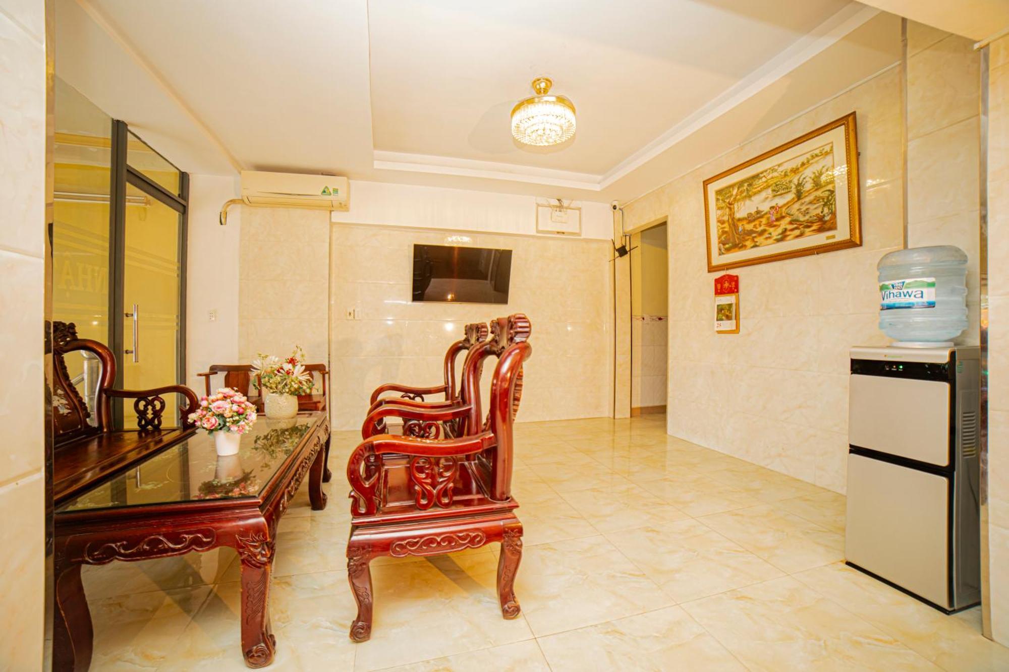 Diamond Cmt8 - Gan Am Thuc Dem Sai Gon 2*