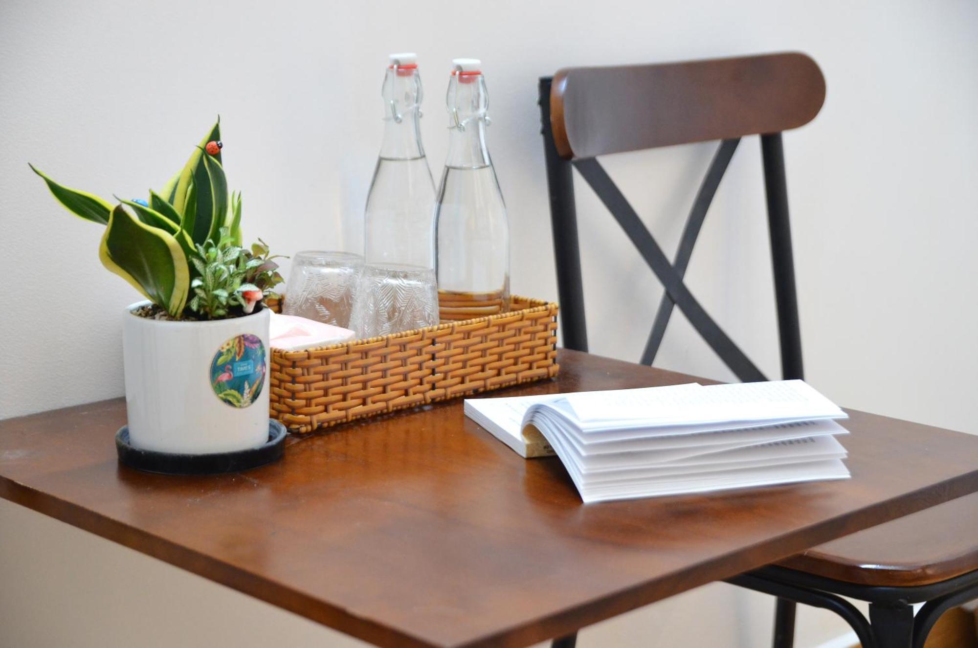Hostel Northern 2 - Bui Vien Walking Street Ho Chi Minh City