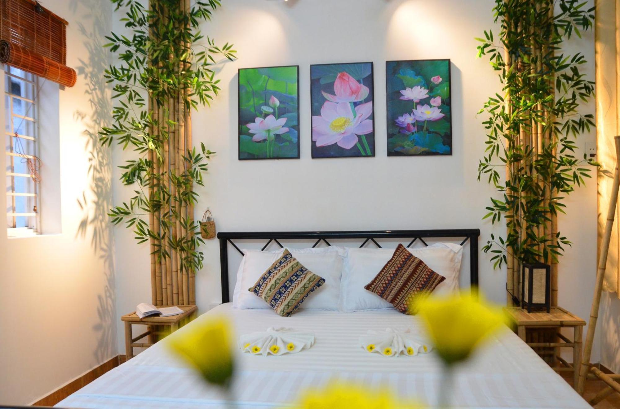 Northern 2 - Bui Vien Walking Street Hostel Ho Chi Minh City
