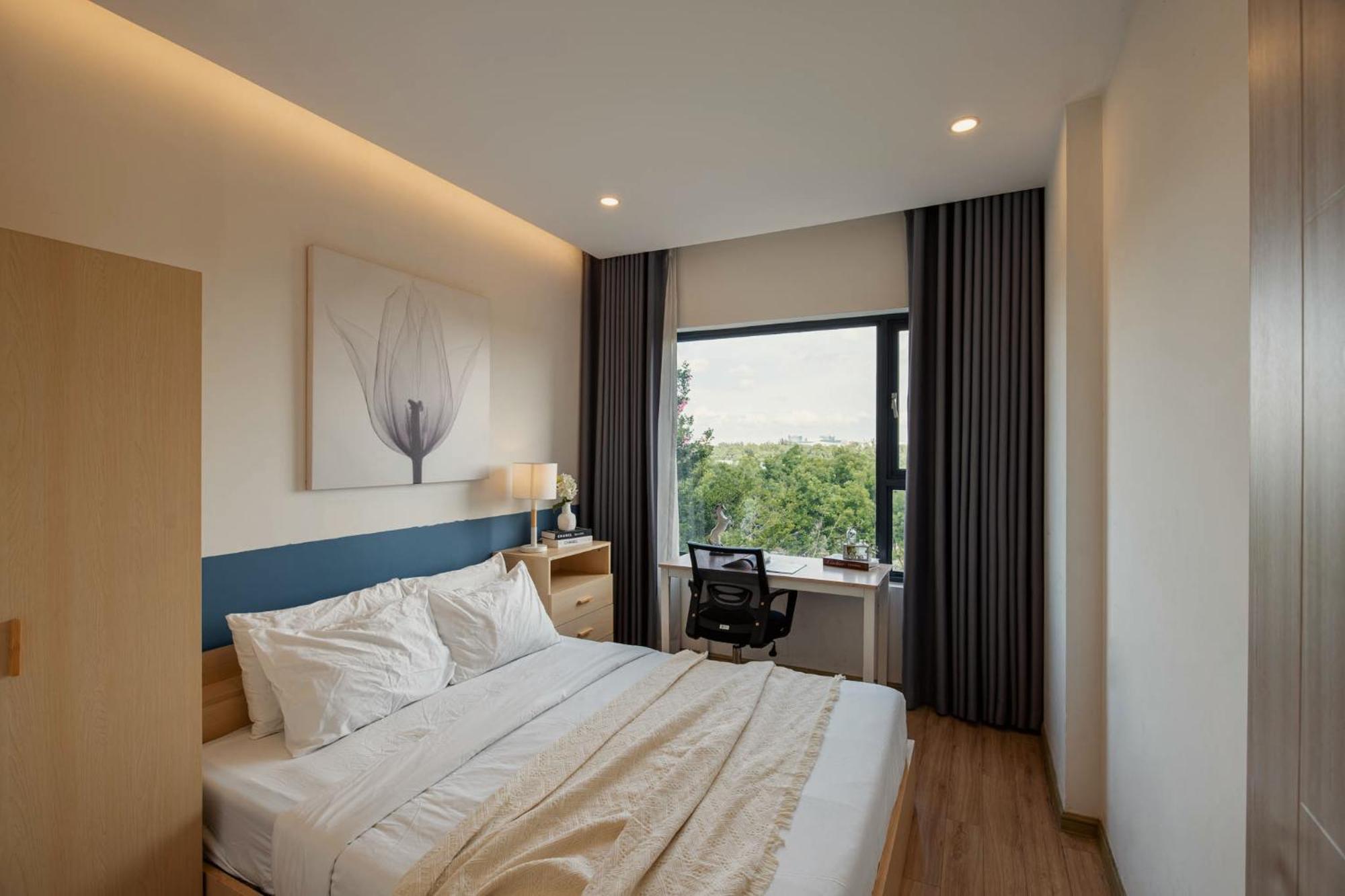 River Views 5 Min To Citycenter #newcity Pangsapuri *