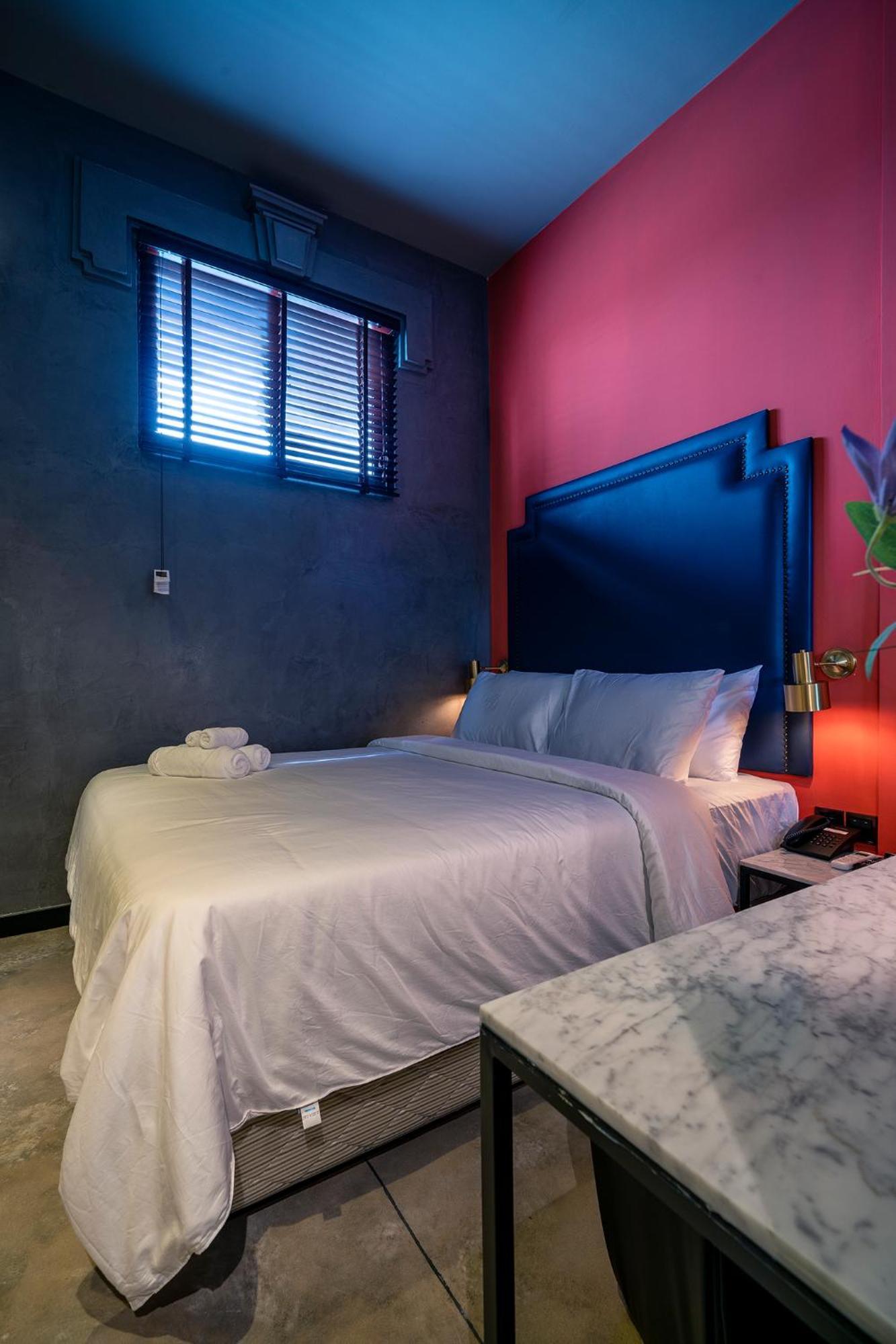Le Jardin Secret Saigon