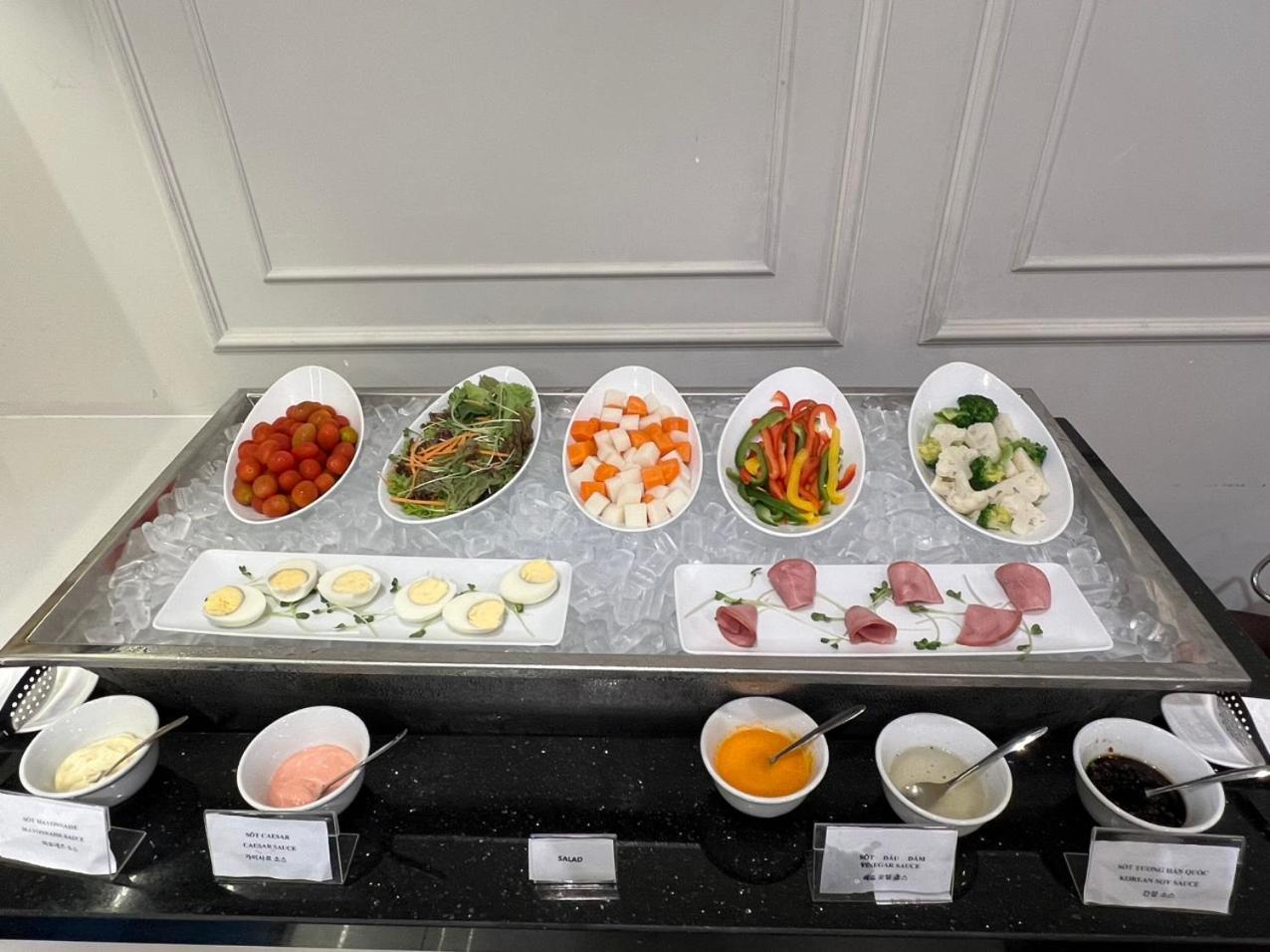 Hotel Sabina Boutique 3