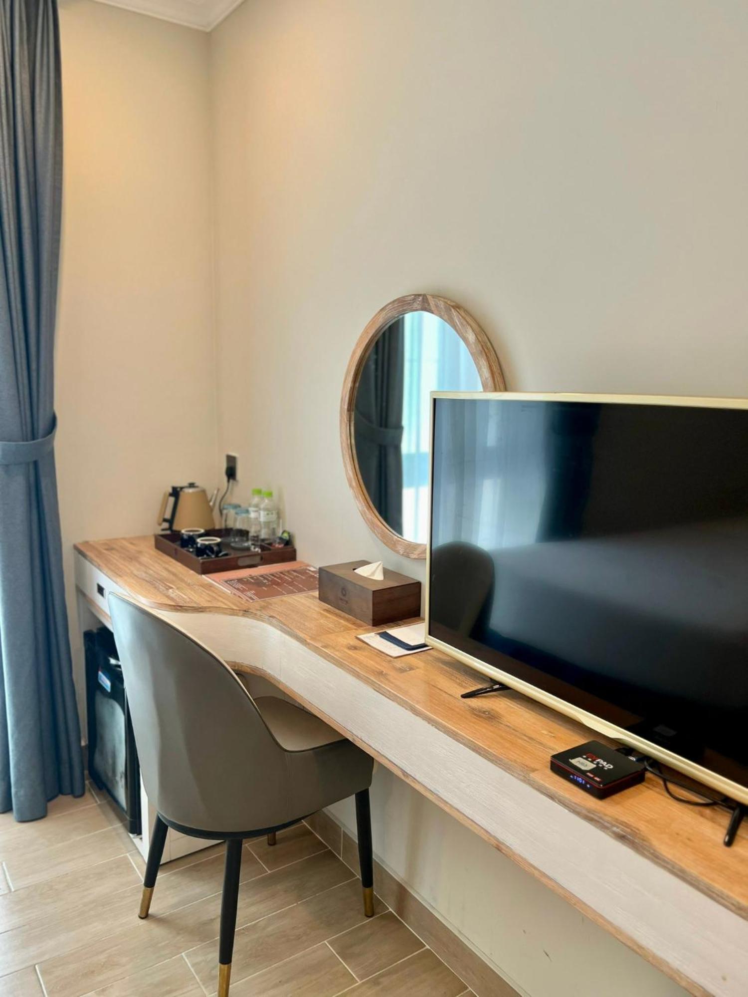Hotel Sabina Boutique 3 3*