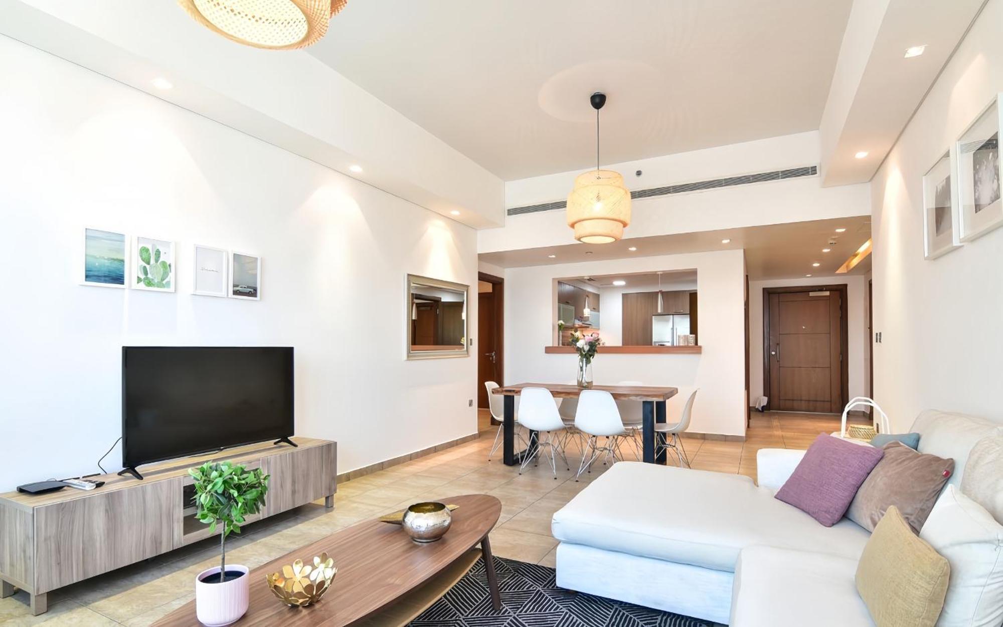 Aparthotel Soho Central - City View - District 1 Ho Chi Minh City