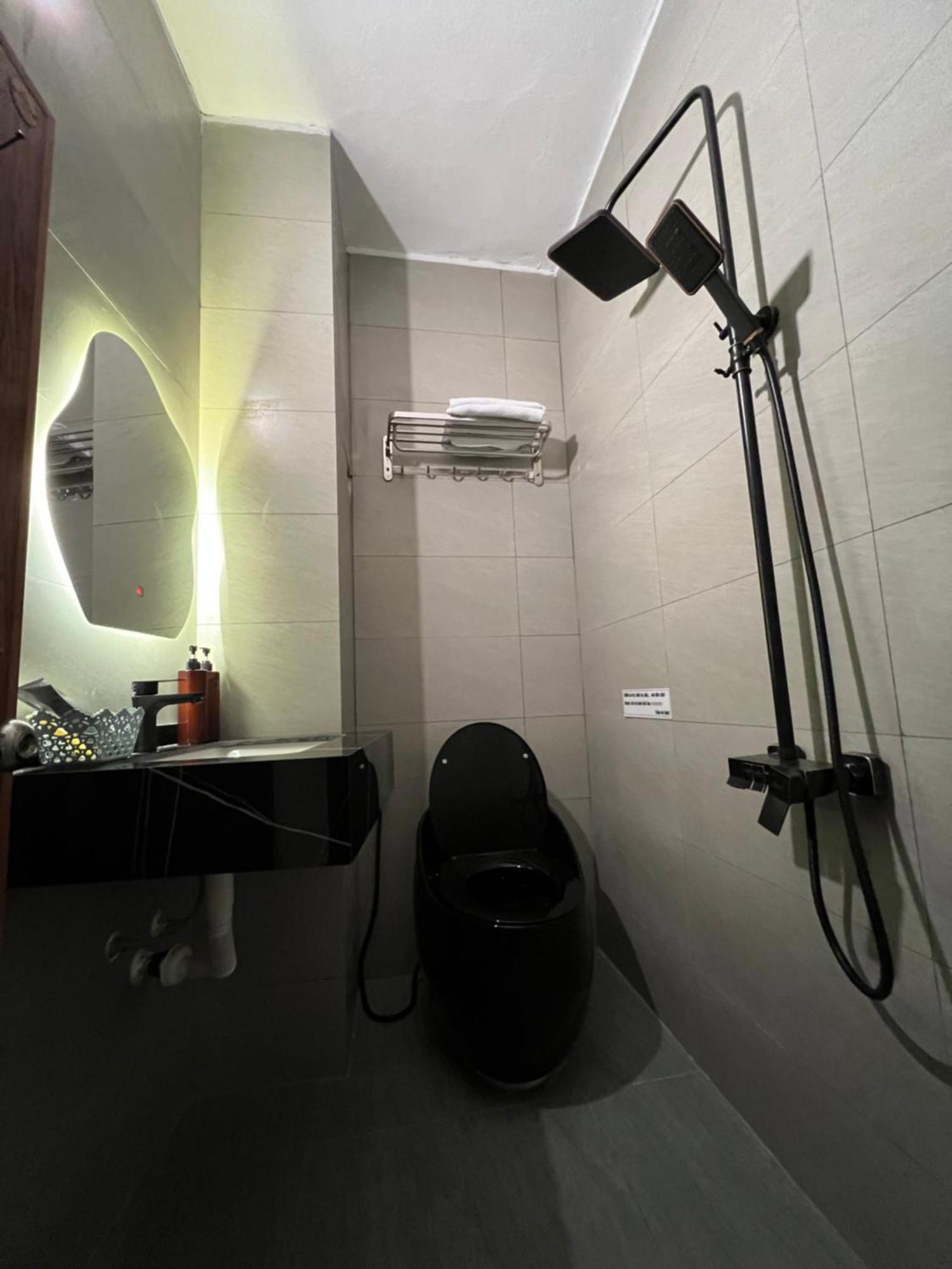 Aparthotel December 2 *