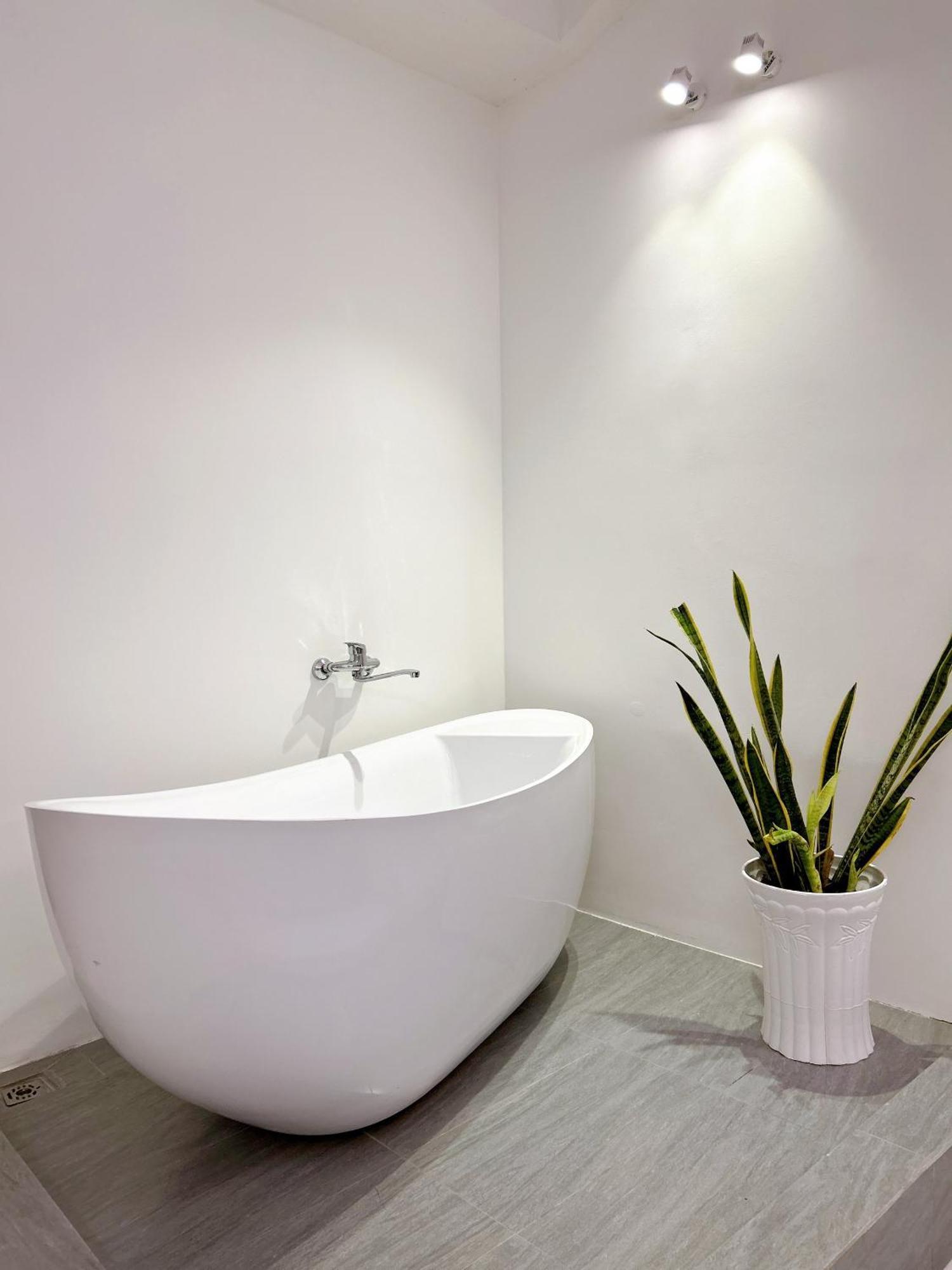 Aparthotel December 2