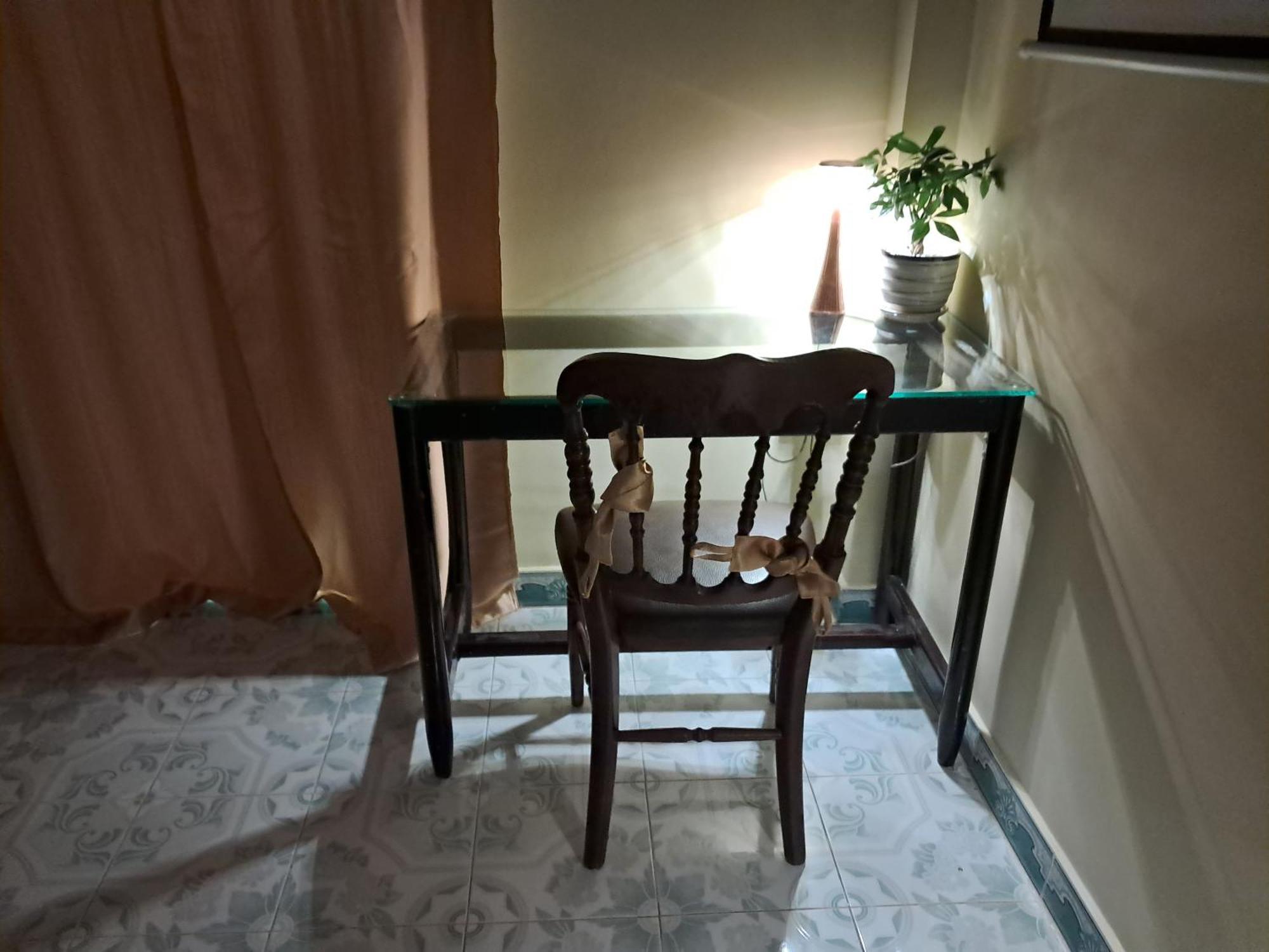 Apartment Saigon Lotus Ho Chi Minh City