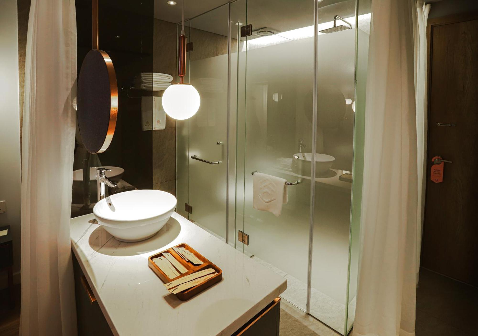 Home Hotel 3* Ho Chi Minh City