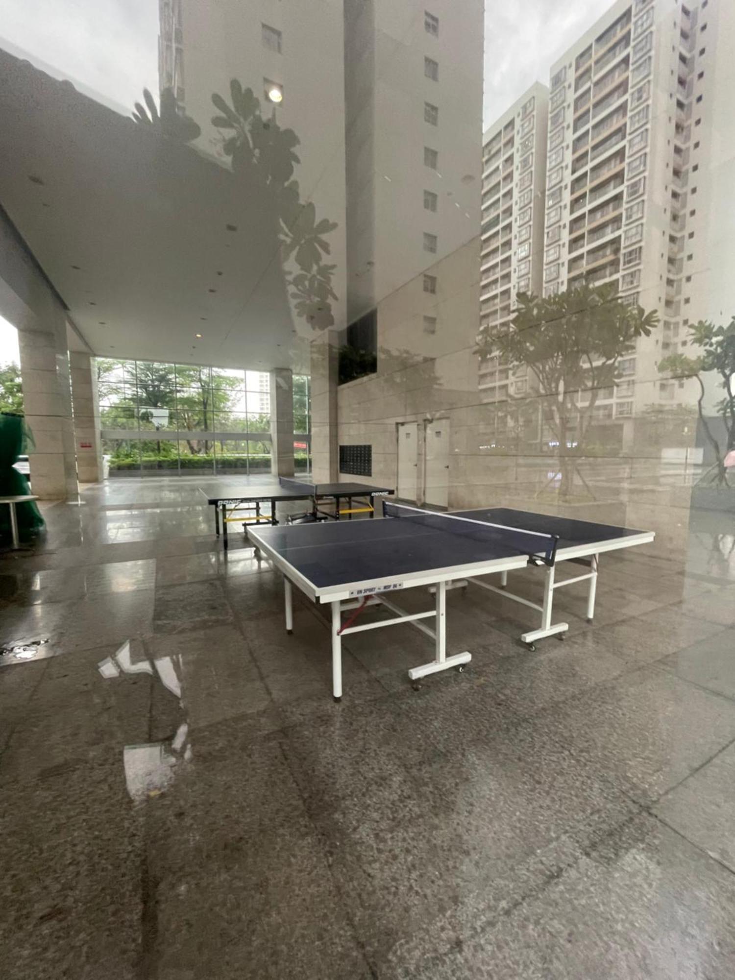 Lucy 2br Scenic Valley 108 Ho Chi Minh City