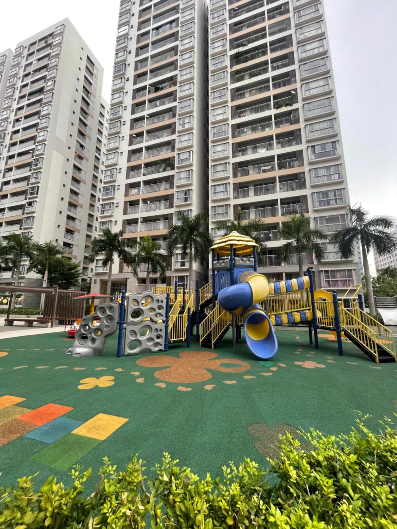 Apartment Lucy 2br Scenic Valley 108