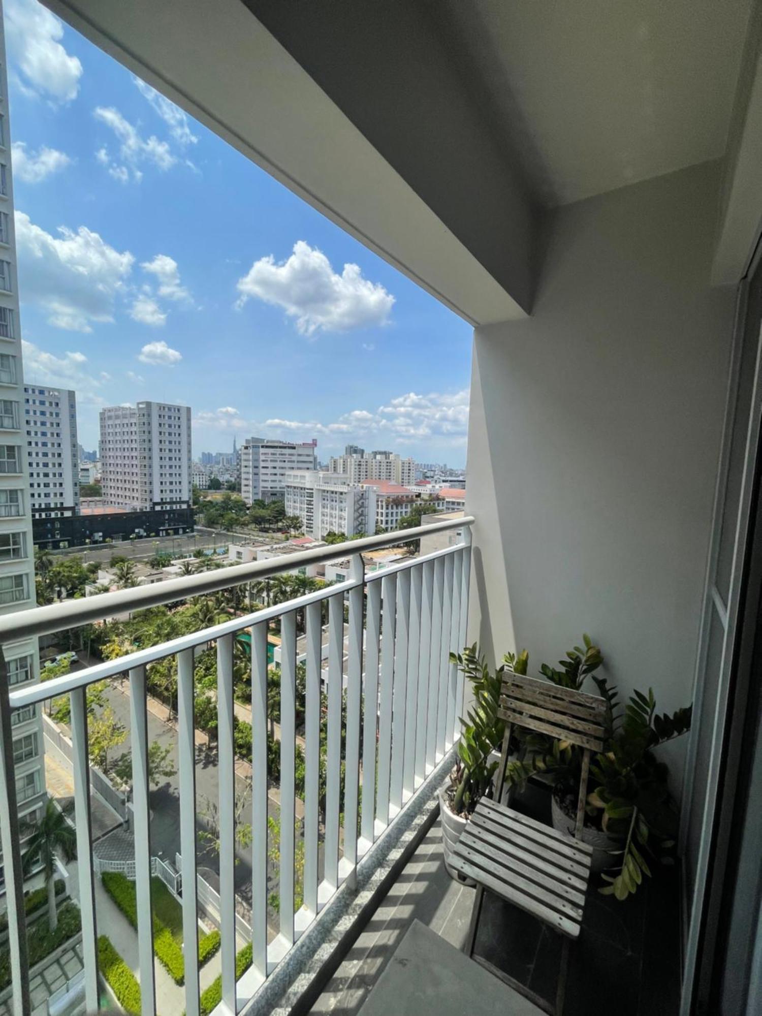 Lucy 2br Scenic Valley 108