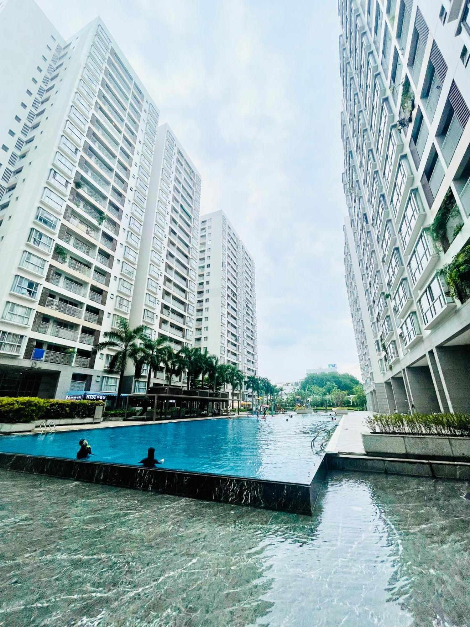 Lucy 2br Scenic Valley 108 Apartment *