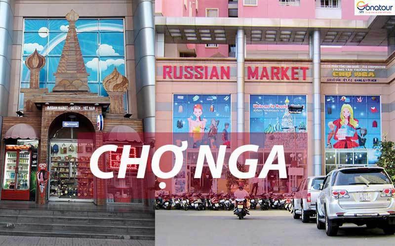 Apartment Ho Quan 1, Ho Chi Minh, 2 Phong Ngu