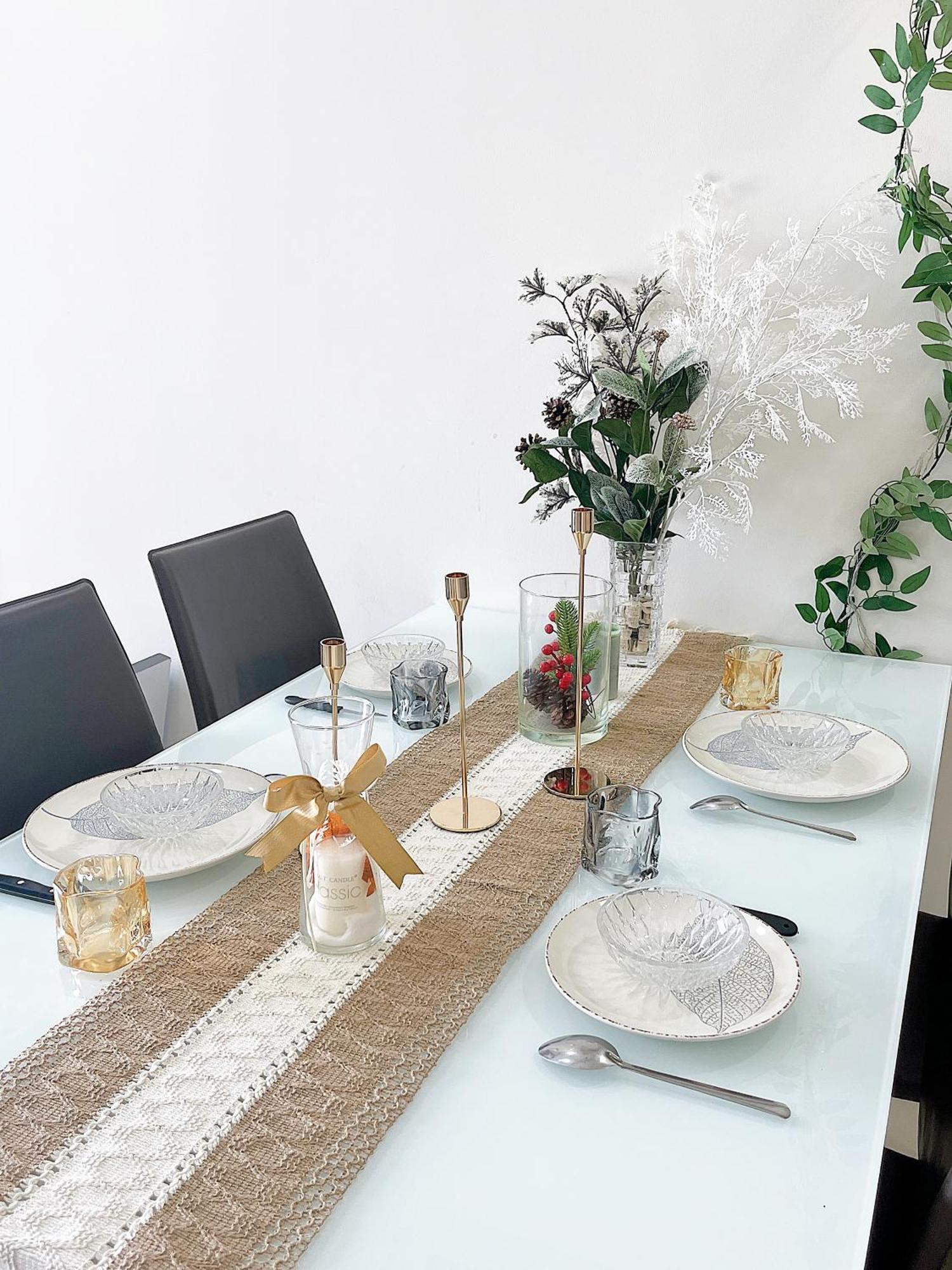 Leevy District 7 - Quan 7 Apartment Ho Chi Minh City