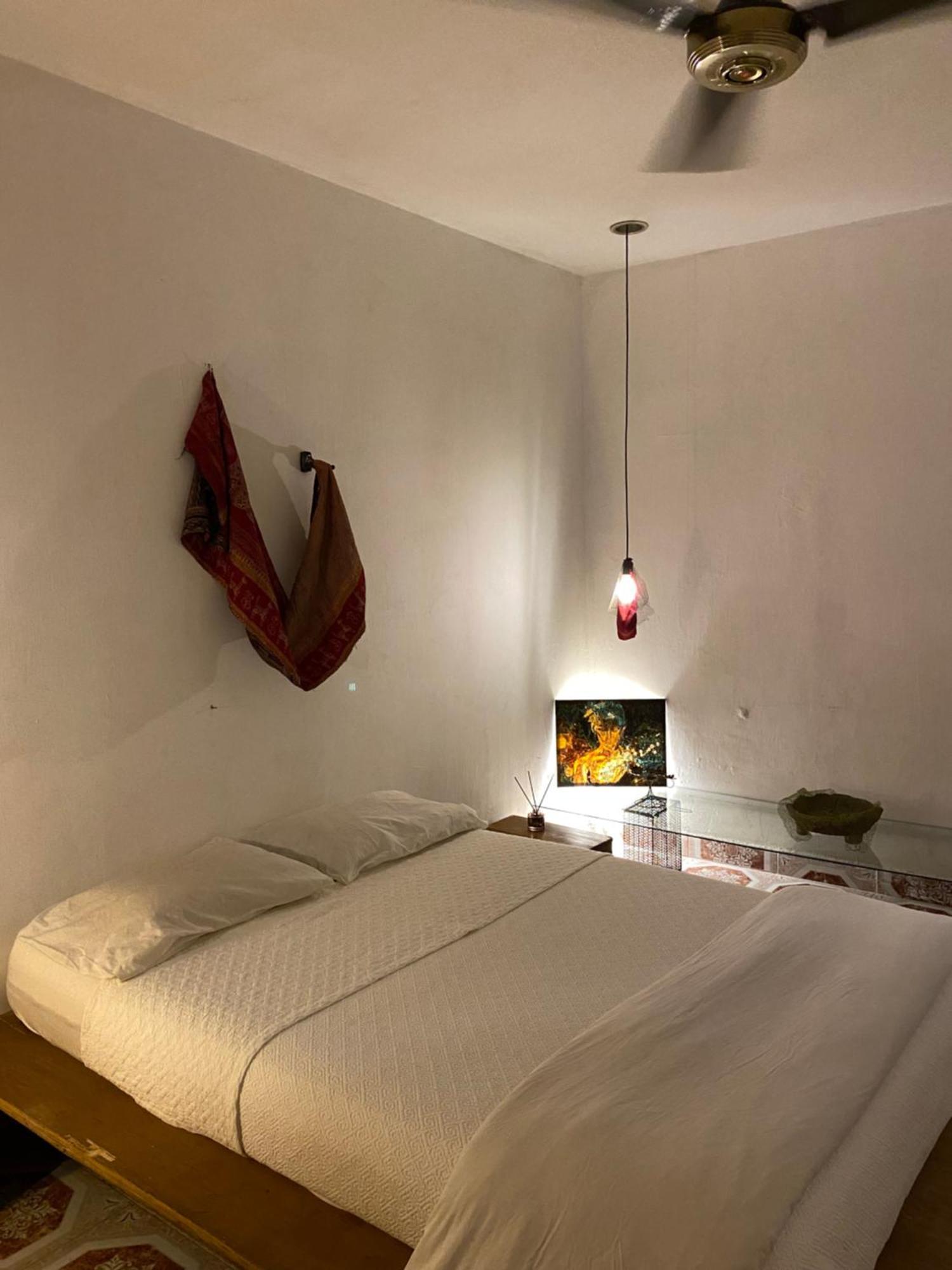 Casa Cocore Charming Old Saigon House Ho Chi Minh City