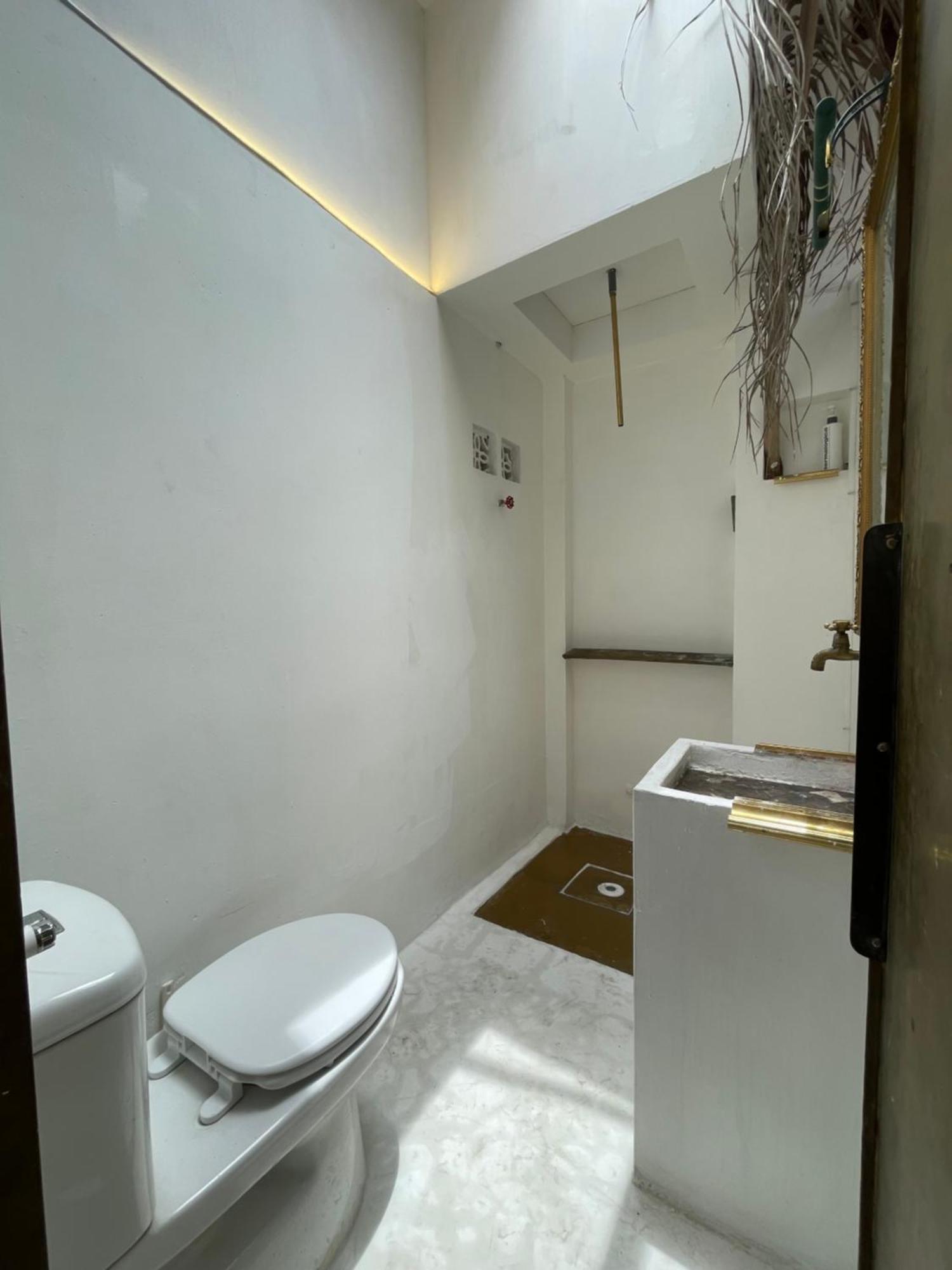 Casa Cocore Charming Old Saigon House Bed & Breakfast Ho Chi Minh City