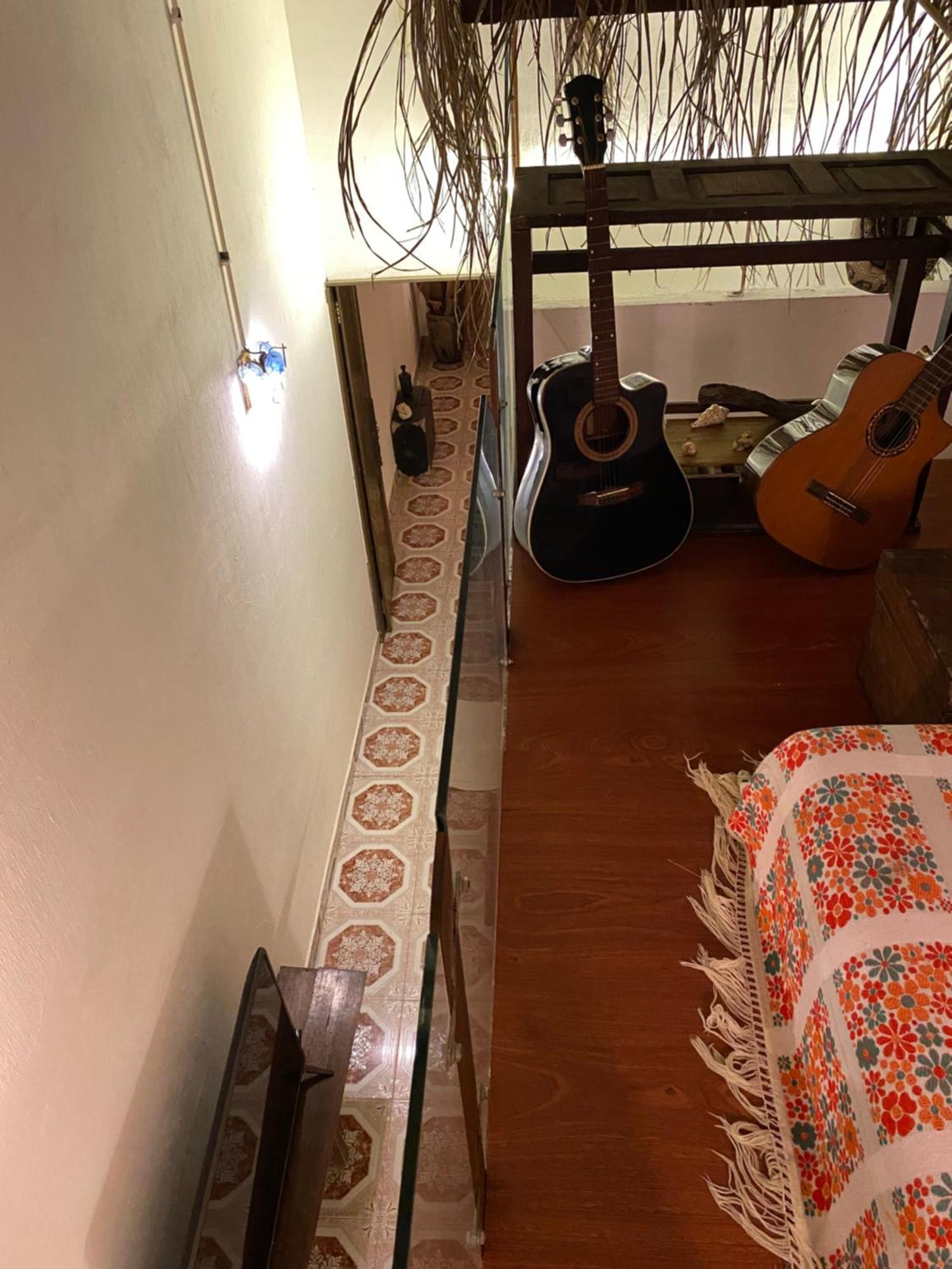 Casa Cocore Charming Old Saigon House Bed & Breakfast *