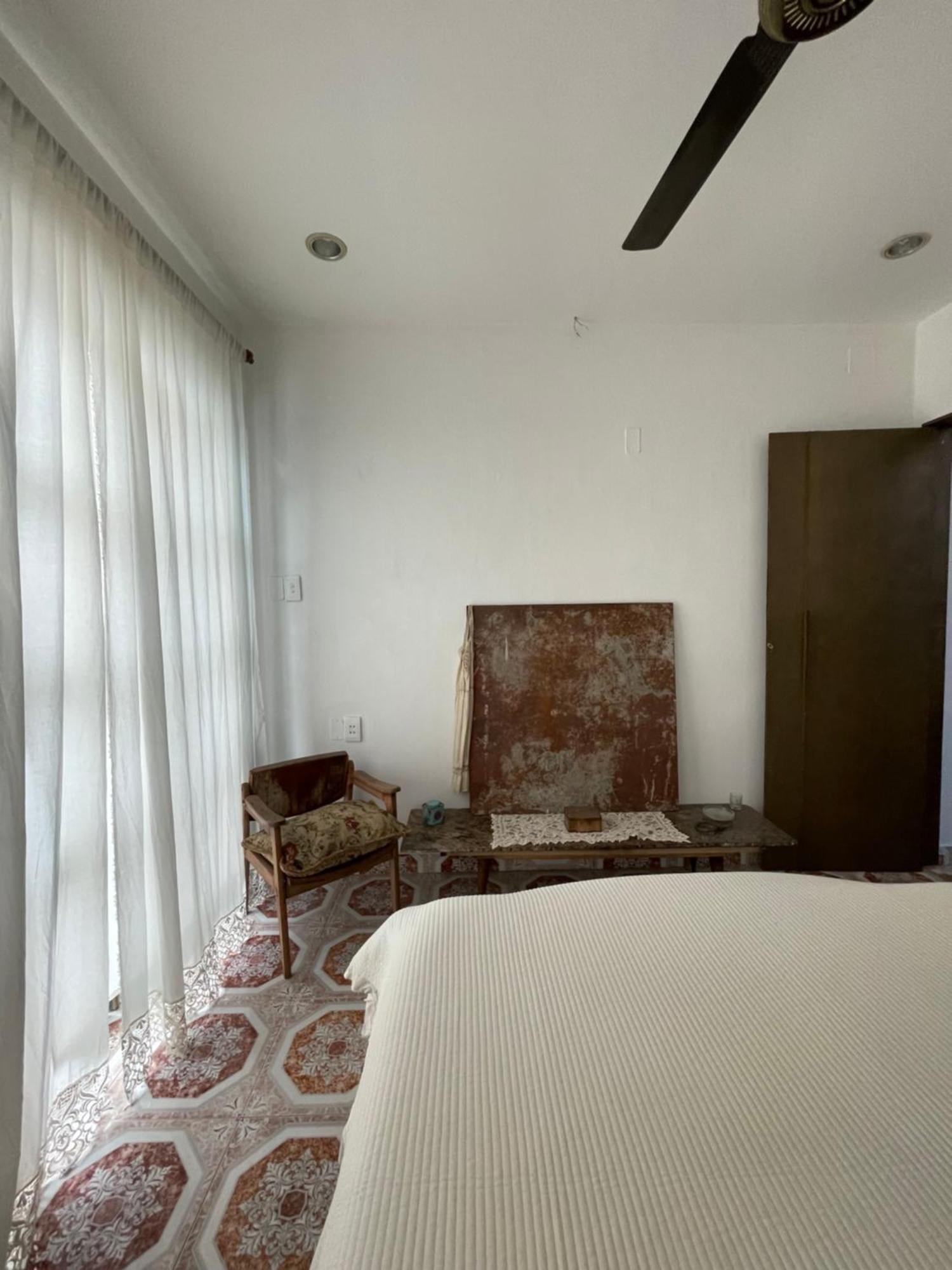 Casa Cocore Charming Old Saigon House Ho Chi Minh City