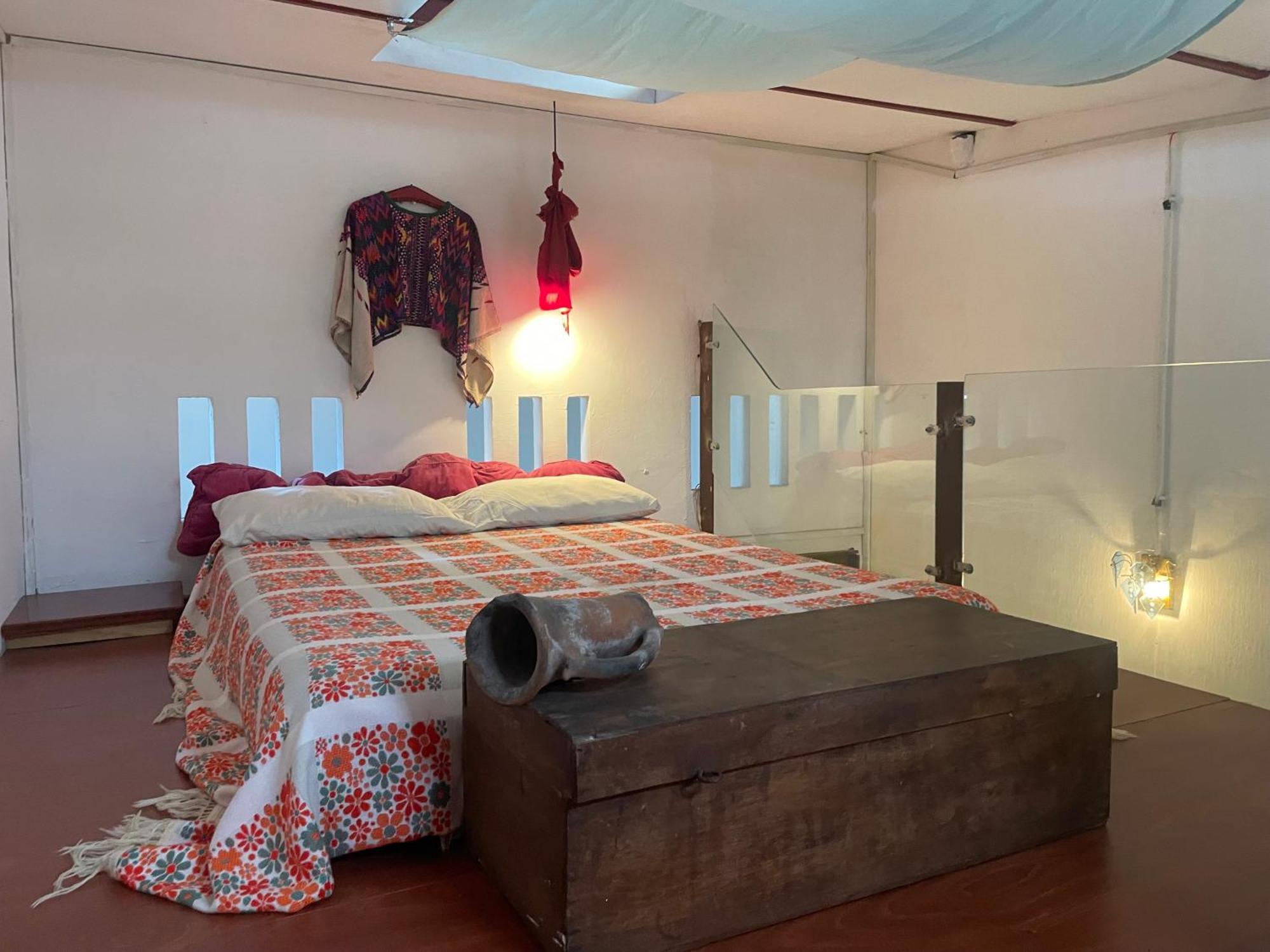 Casa Cocore Charming Old Saigon House *