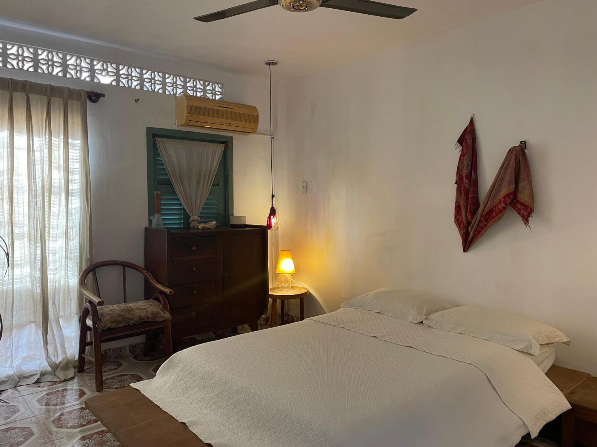 Casa Cocore Charming Old Saigon House Ho Chi Minh City