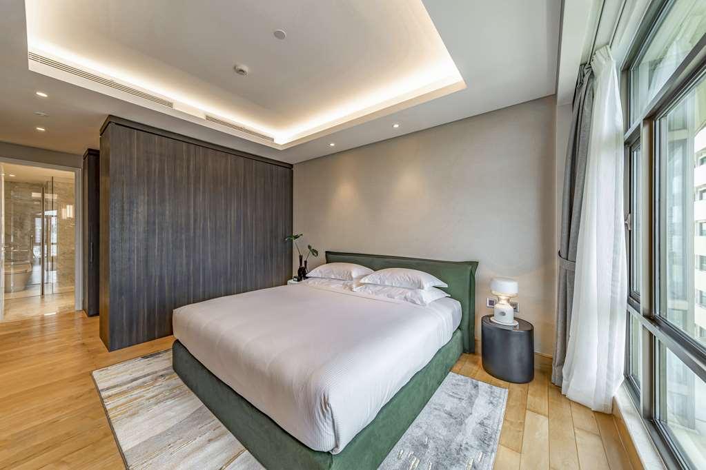 Sherwood Ho Chi Minh City