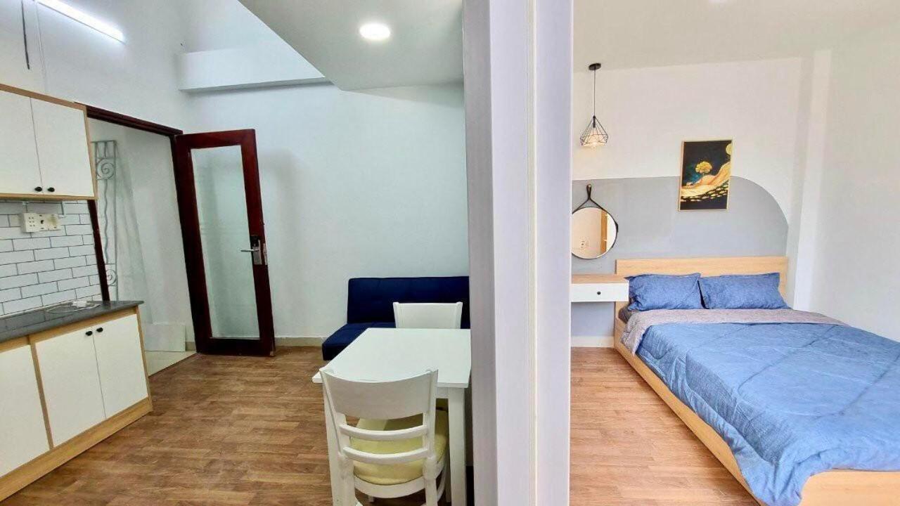 Stay1364 Homestay