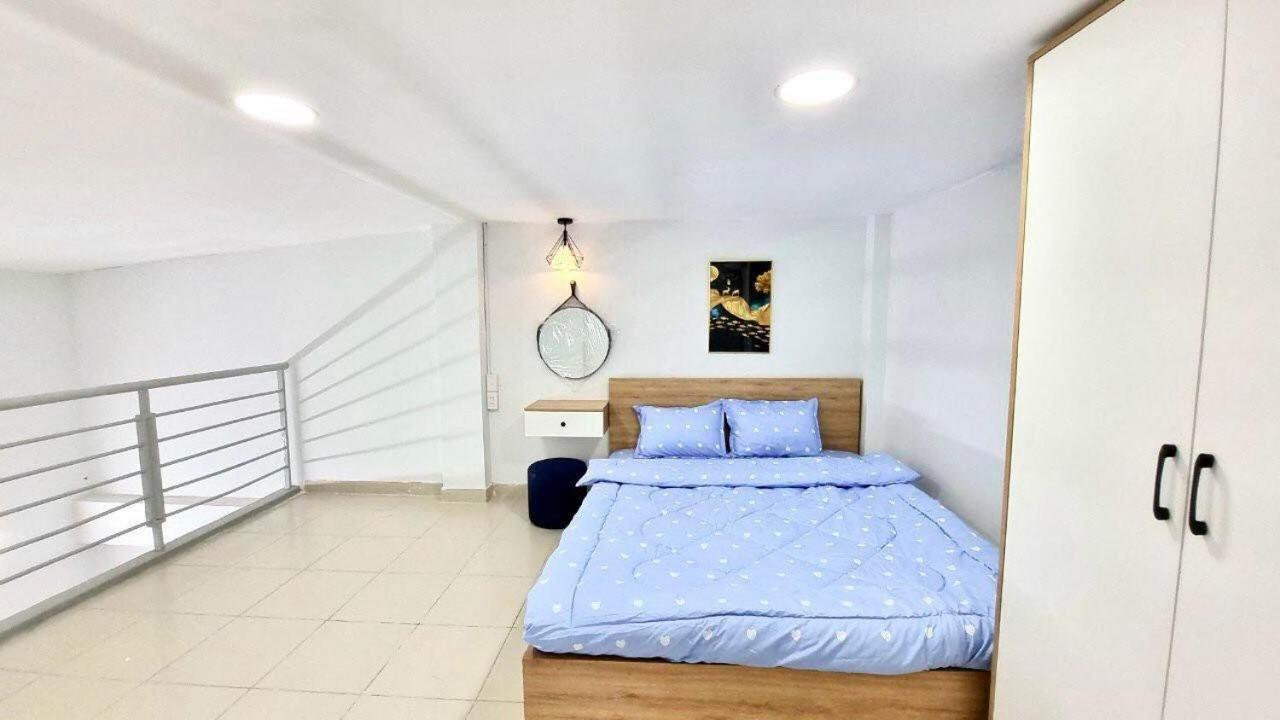 Homestay Stay1364 *