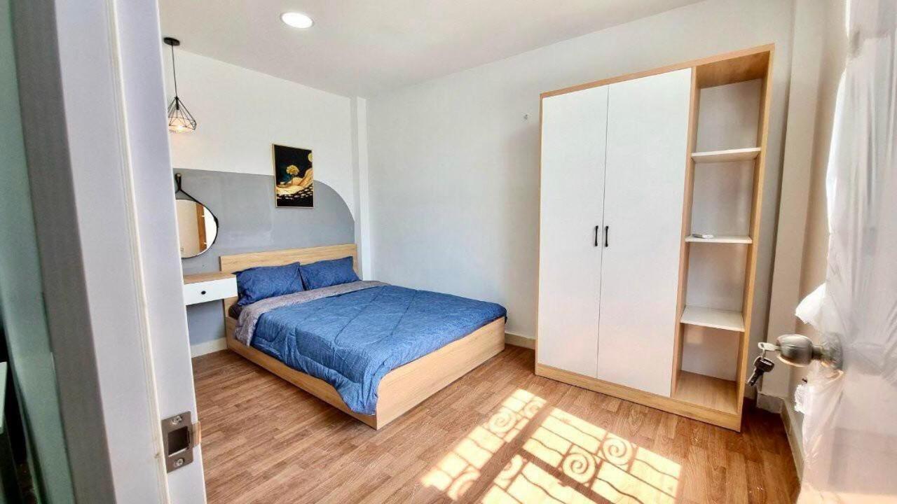 Homestay Stay1364 *