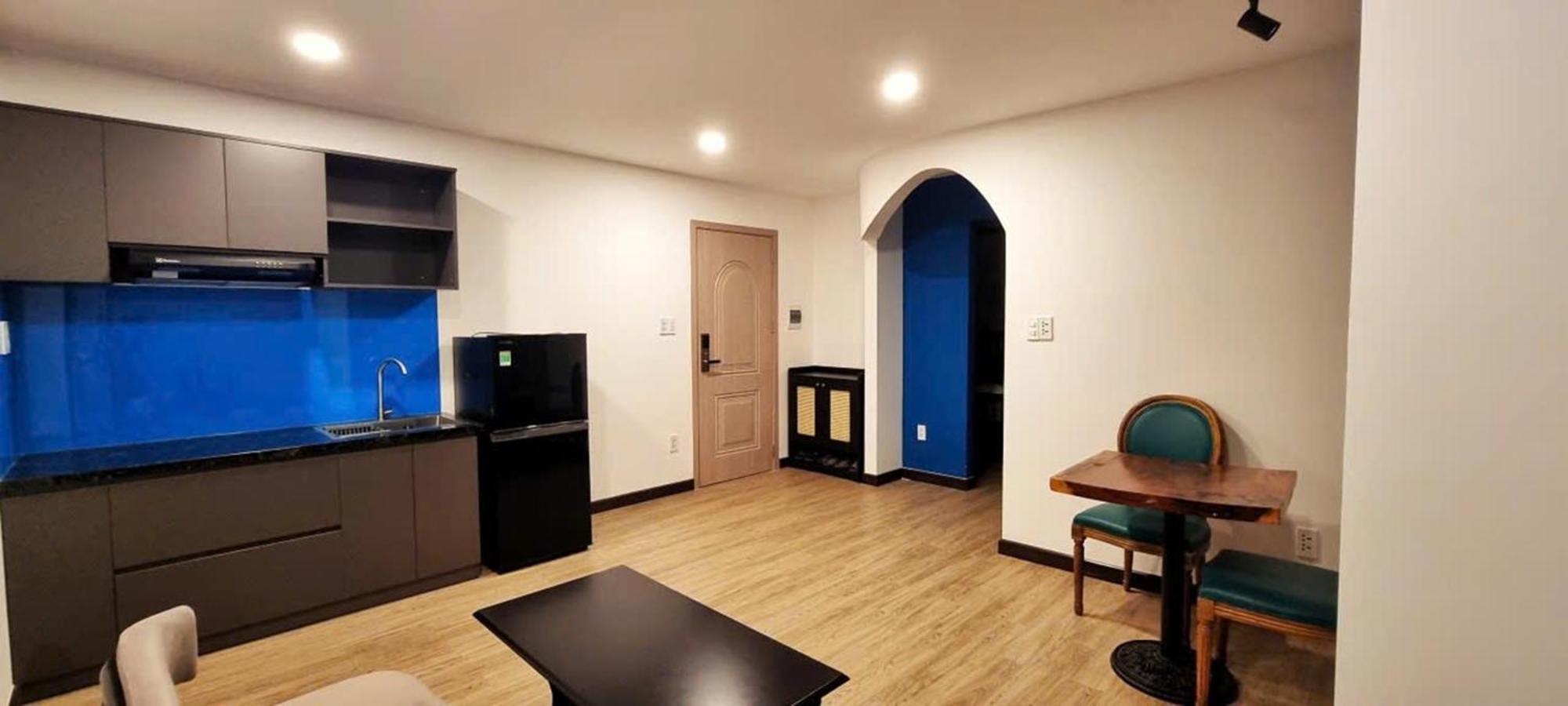 Sargon D'luxe Hotel 3*