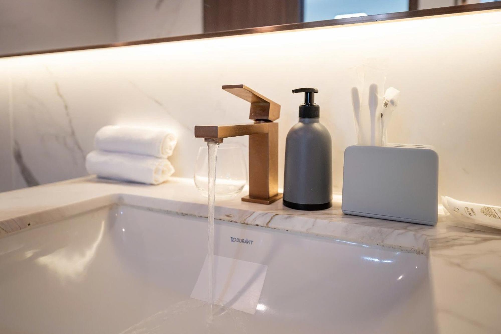 Midtown Premium Căn hộ TP. Hồ Chí Minh