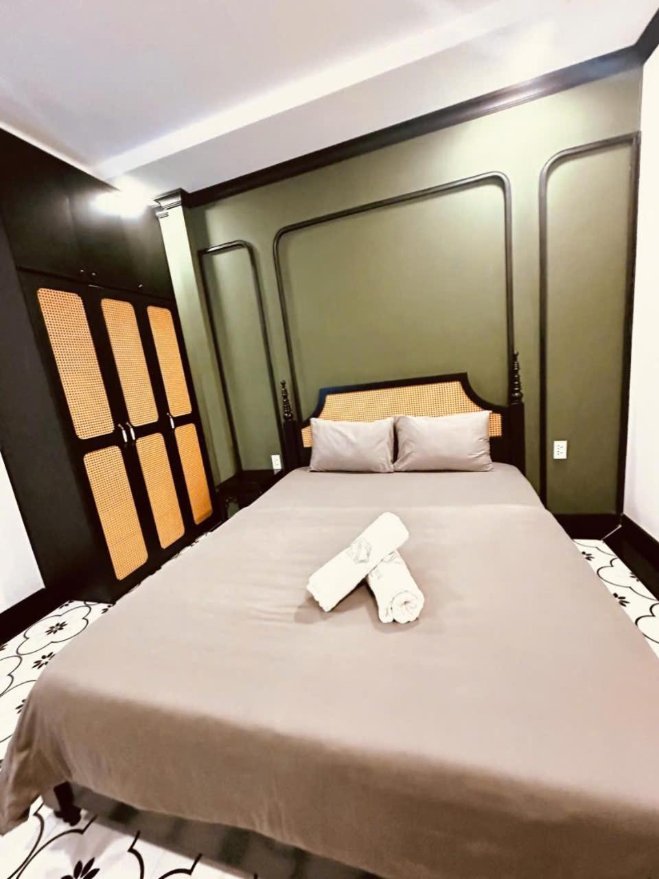 Sargon D'luxe 3*