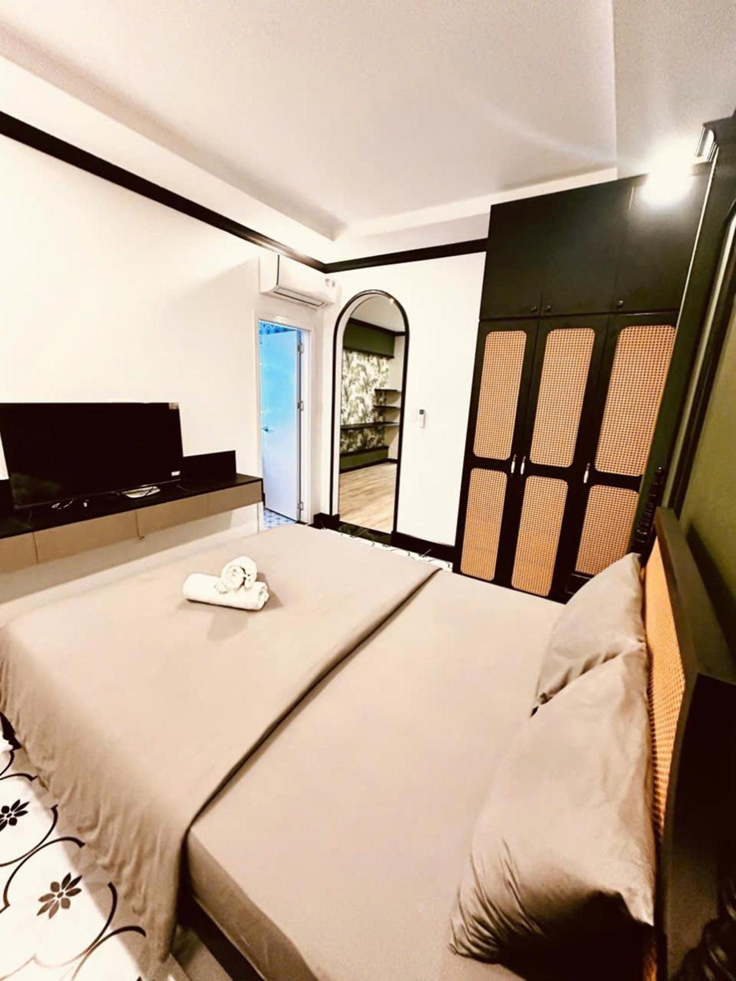 Hotel Sargon D'luxe Ho Chi Minh City