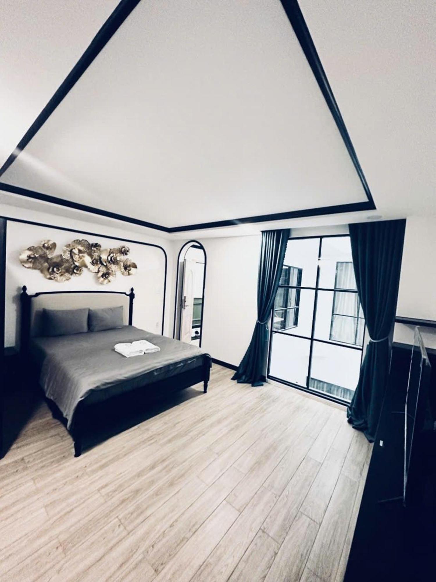 Sargon D'luxe 3*
